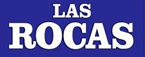 FirmEasy Logo
