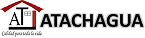 Atachagua Logo