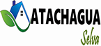 Atachagua Selva Logo