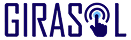 Girasol Logo