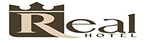 RealHotel Logo
