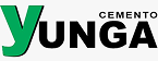 Yunga Logo