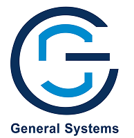 General System SAS Logo