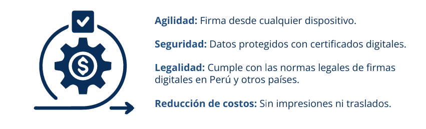 Captura de documentos