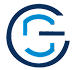 Logo de GeneralSystem